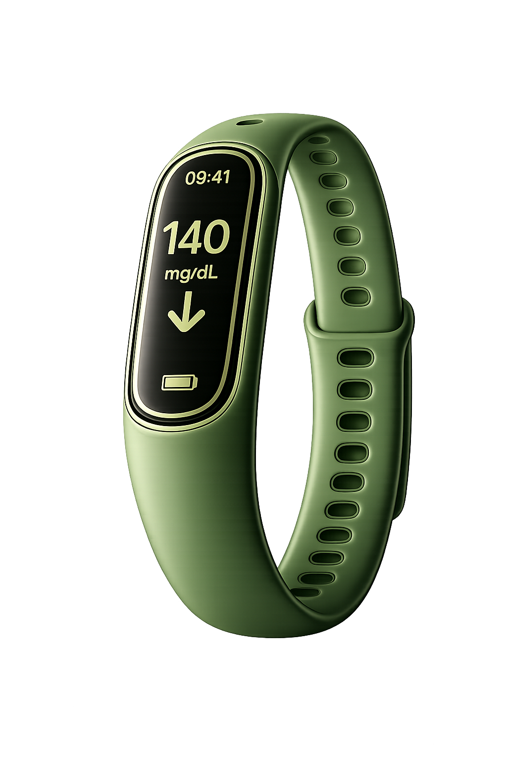 Trendle bracelet only