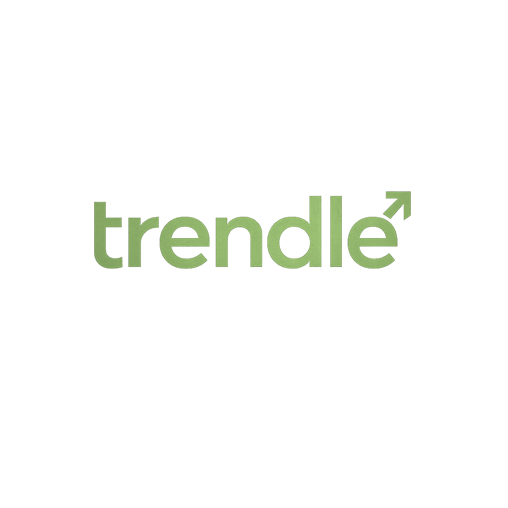Trendle